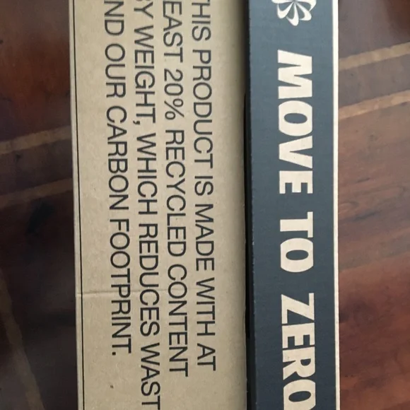 Authentic Blazer Mid ‘77 - Picture 10 of 12